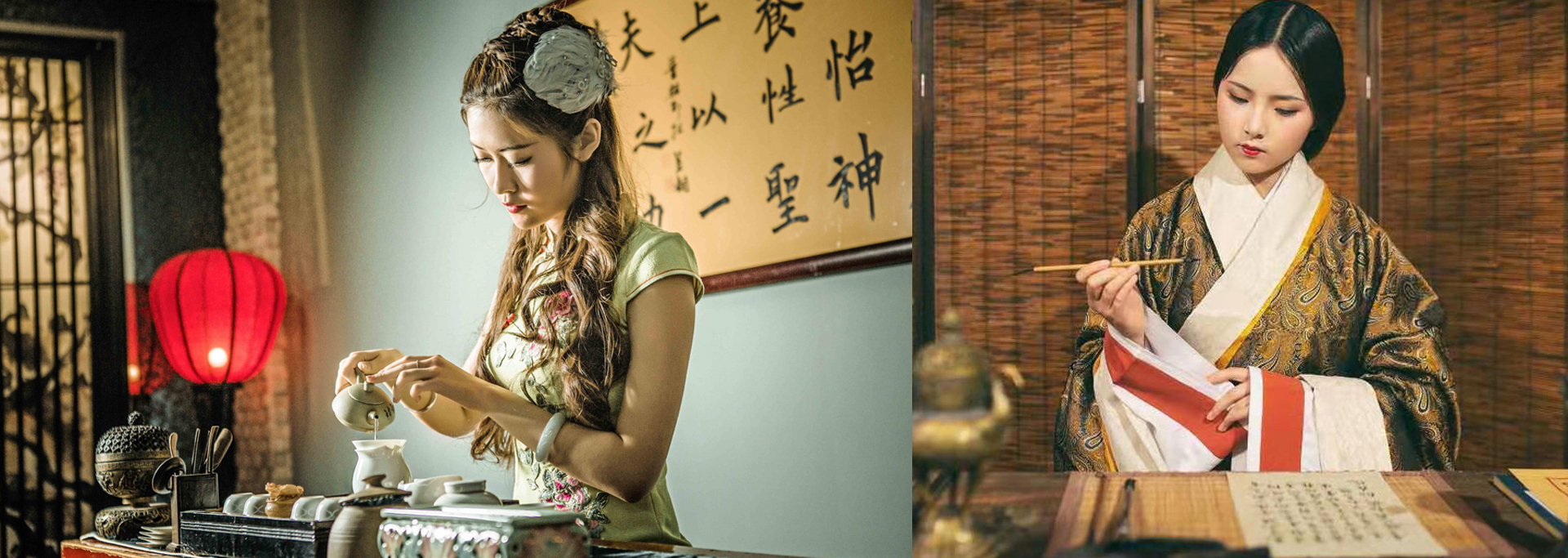 郑州桑拿沐足休闲_郑州水疗spa_XIANGYU养生会所