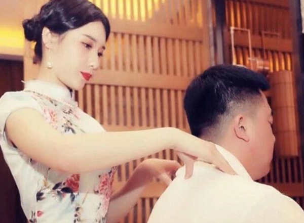 郑州男士会所你不来吗-健康生活更精彩