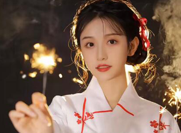 郑州男士spa水疗会馆—体验环境让人有眼前一亮