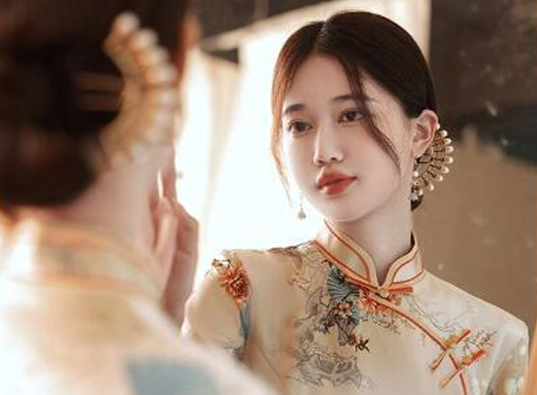 闲暇去郑州按摩spa水疗会所，一个休闲的理想场所