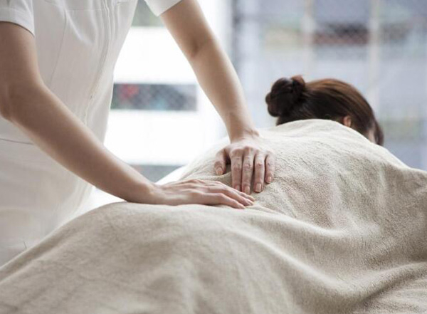 郑州优质休闲会所，数十种特色都市项目供您体验