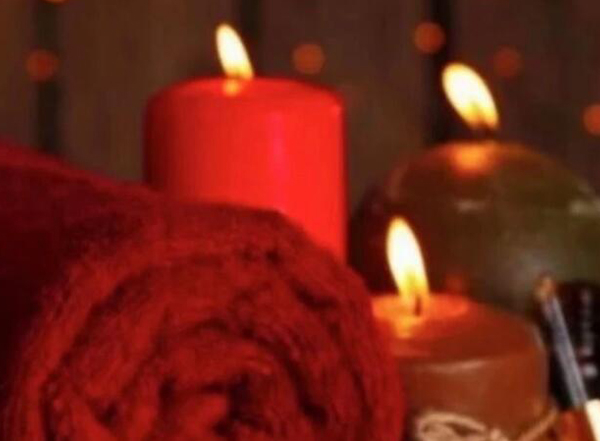 郑州高端私人商务会所只要你敢来就让你好看!