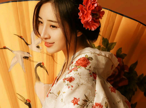 郑州洗浴spa商务会所艺师风采（四）