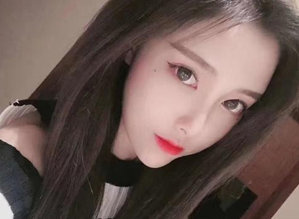 郑州男士spa艺师风采（八）