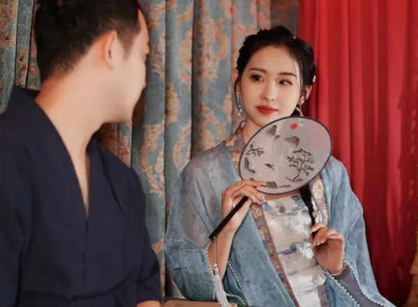 郑州有哪些高档的会所—2026年更新这里收获一份美丽邂逅！